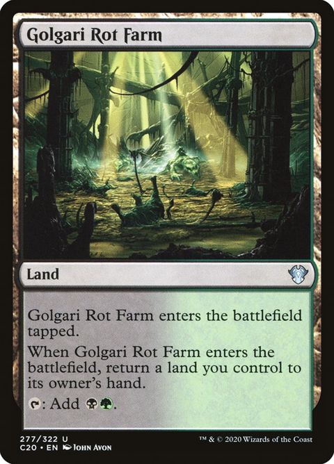 277-golgarirotfarm