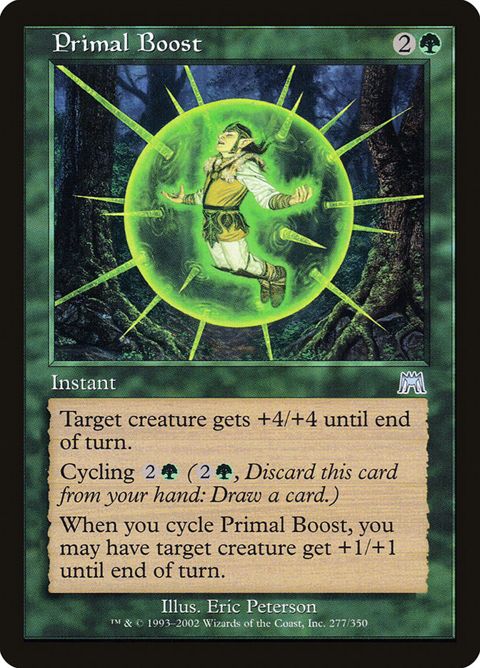 277-primalboost