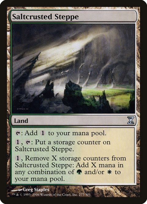 277-saltcrustedsteppe