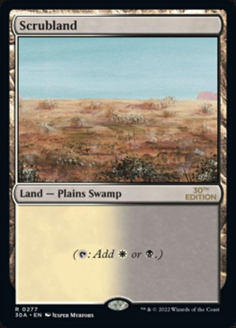277-scrubland