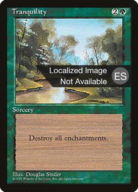 277-tranquility