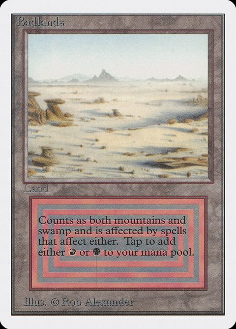278-badlands