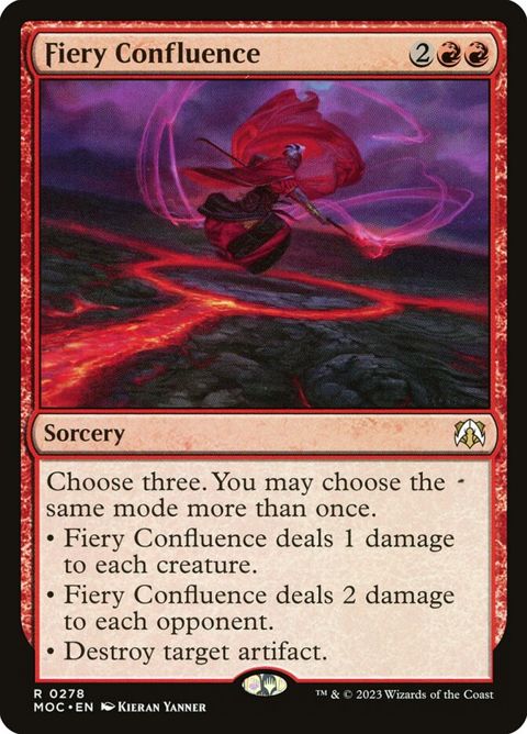 278-fieryconfluence