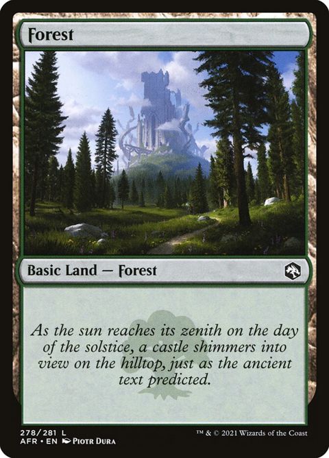278-forest