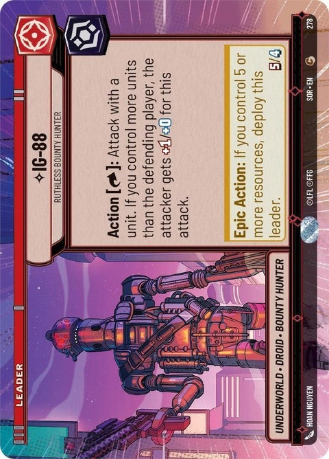 278-ig88-ruthlessbountyhunter-a