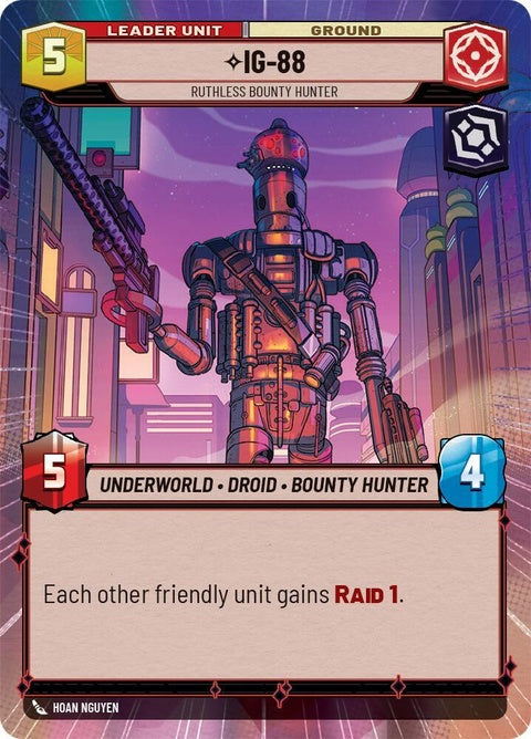 278-ig88-ruthlessbountyhunter-a