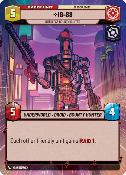 278-ig88-ruthlessbountyhunter-a