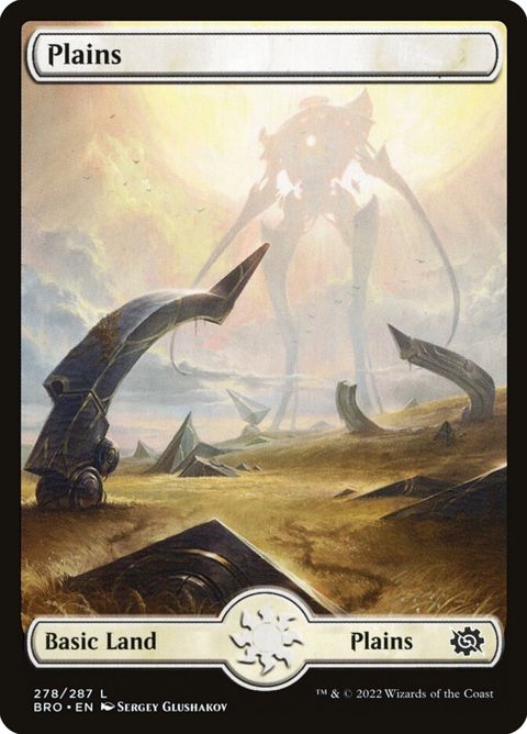 278-plains