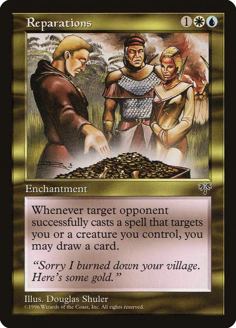 278-reparations