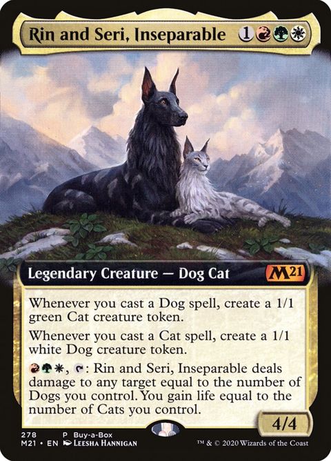 278-rinandseriinseparable