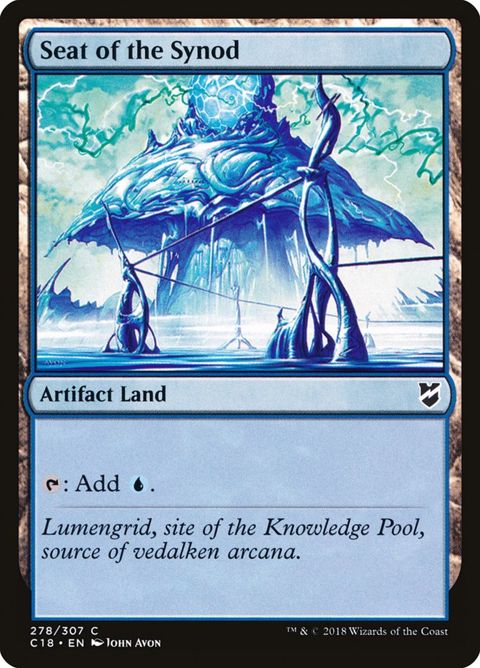 278-seatofthesynod