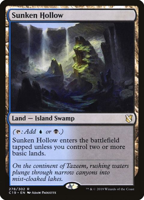 278-sunkenhollow