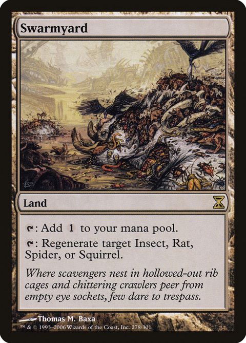 278-swarmyard