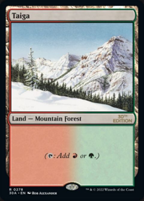 278-taiga