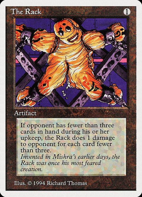 278-therack