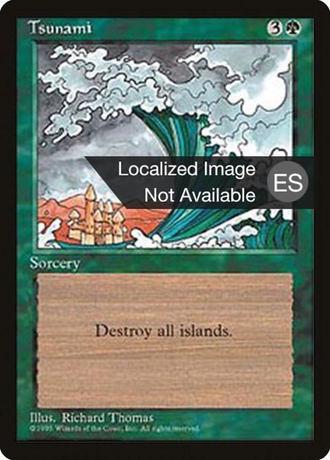 278-tsunami