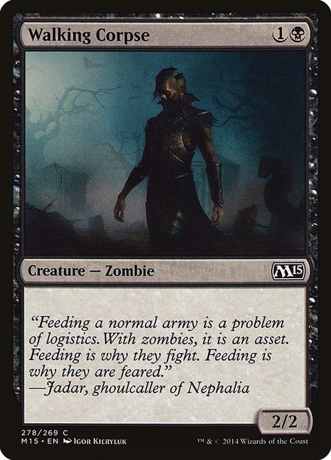 278-walkingcorpse