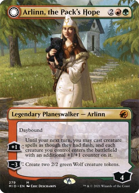 279-arlinnthepackshopearlinnthemoonsfury-a