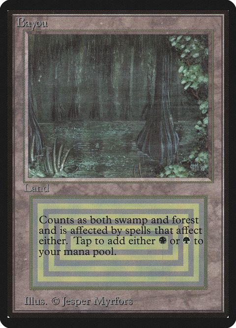 279-bayou