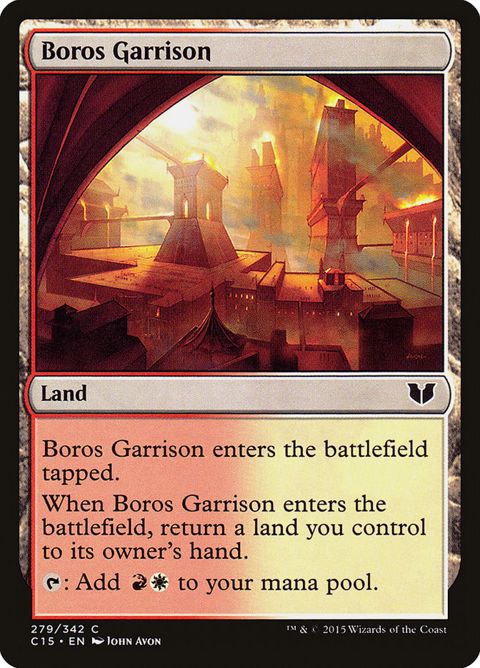 279-borosgarrison