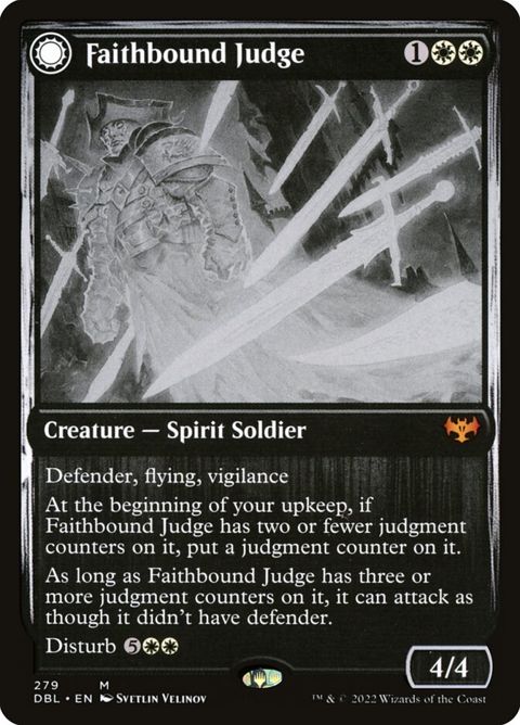 279-faithboundjudgesinnersjudgment-a