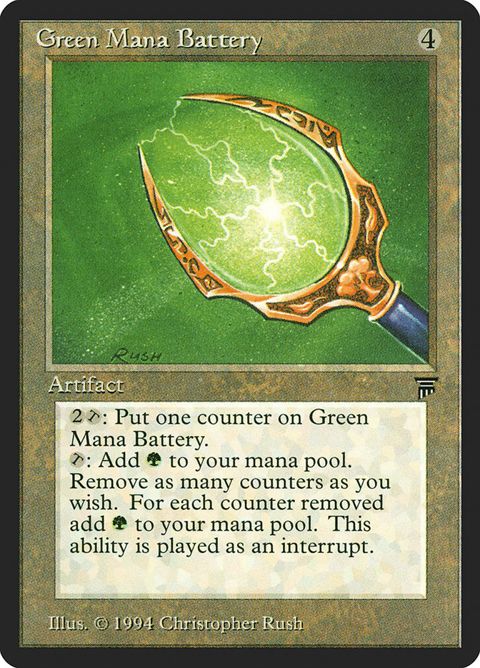 279-greenmanabattery