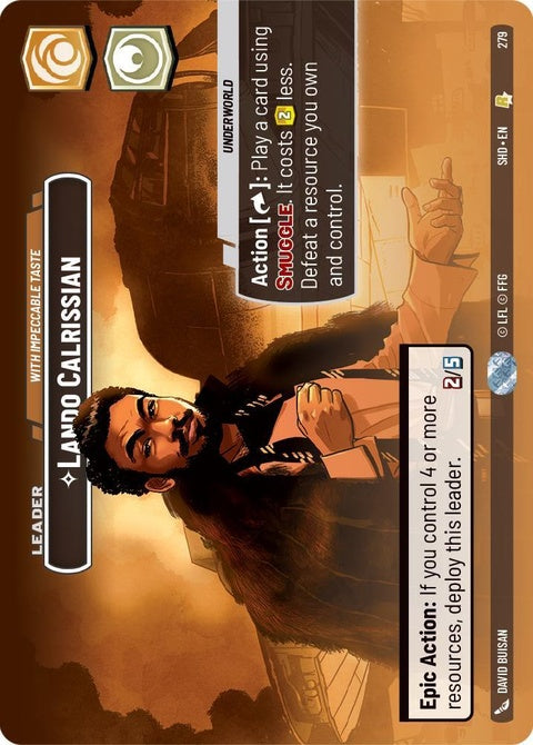 279-landocalrissian-withimpeccabletaste-a