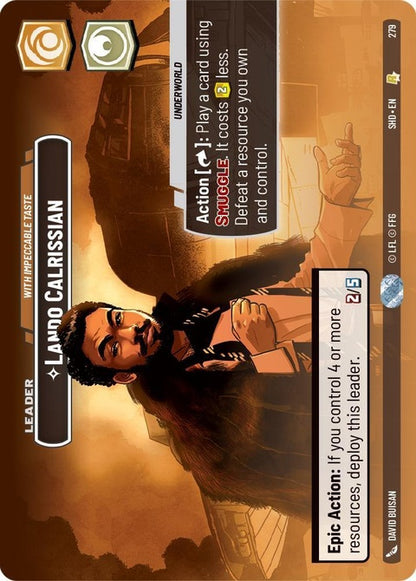 279-landocalrissian-withimpeccabletaste-a