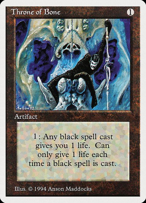 279-throneofbone