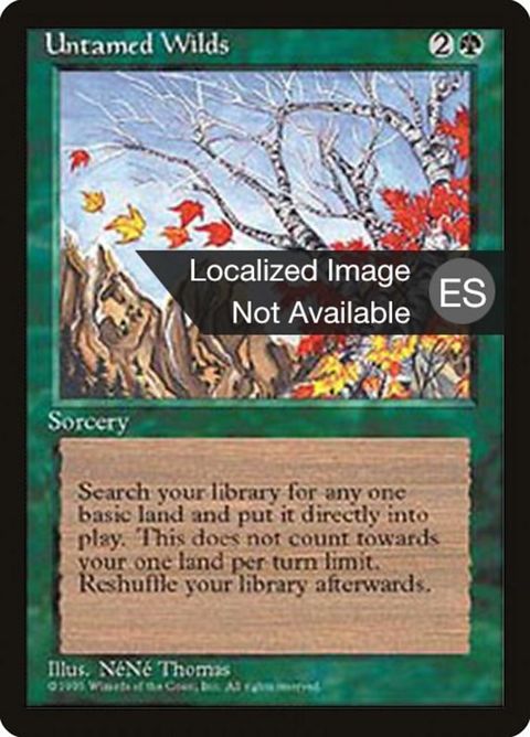 279-untamedwilds