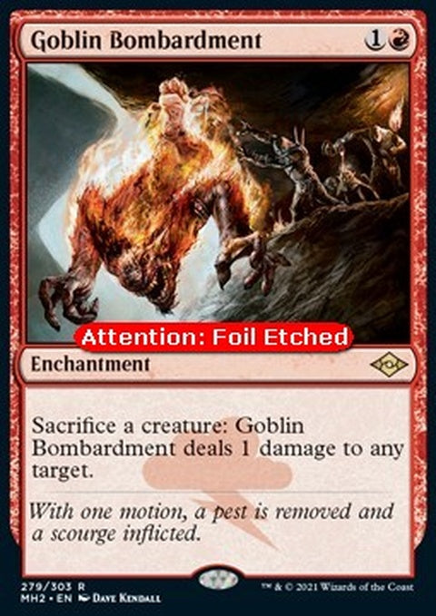 279e-goblinbombardment