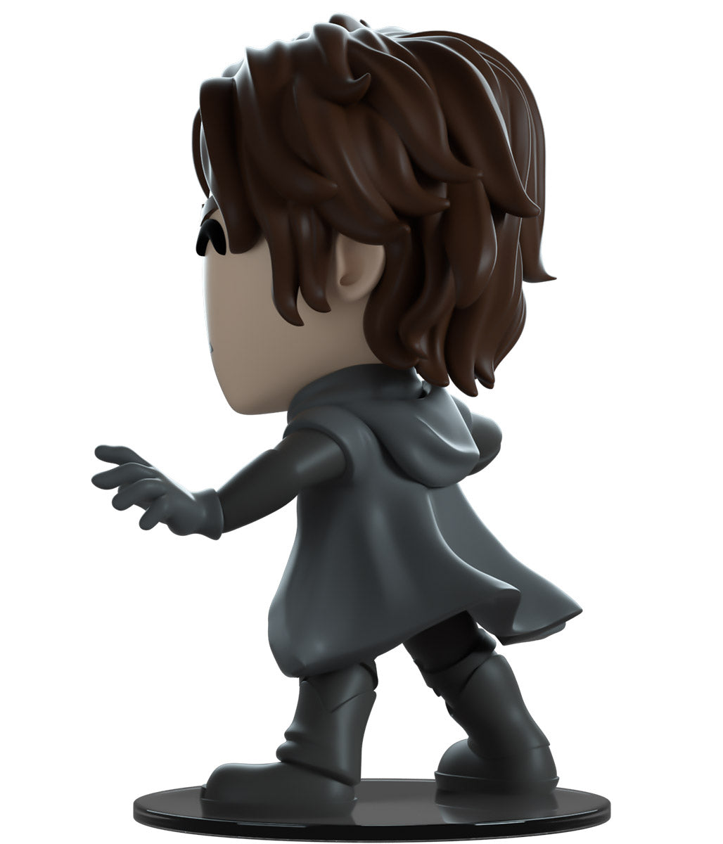 Youtooz - Dune: Paul Atreides