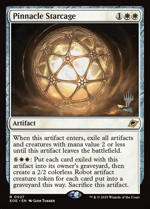 27p-pinnaclestarcage