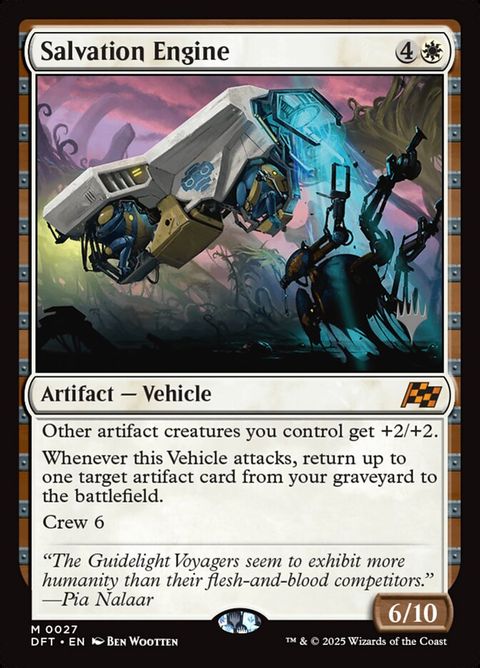 27p-salvationengine