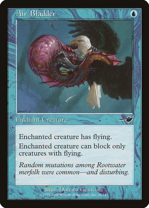 28-airbladder