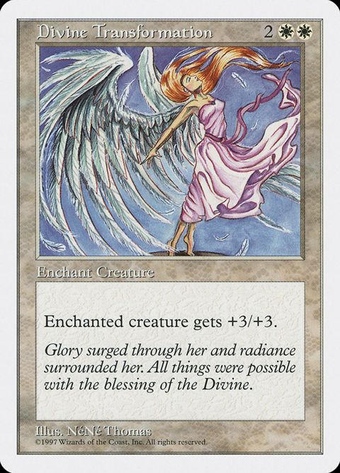 28-divinetransformation
