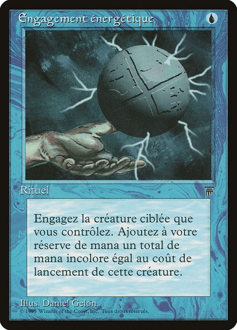 28-energytap