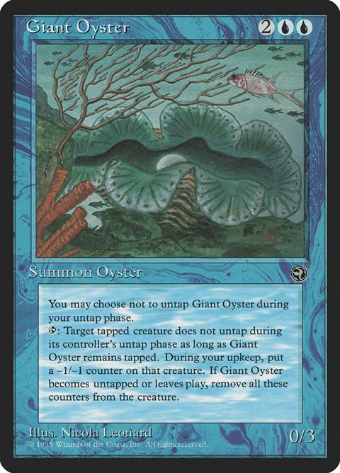 28-giantoyster