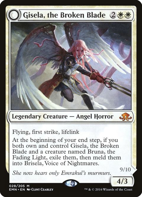 28-giselathebrokenbladebriselavoiceofnightmares-a