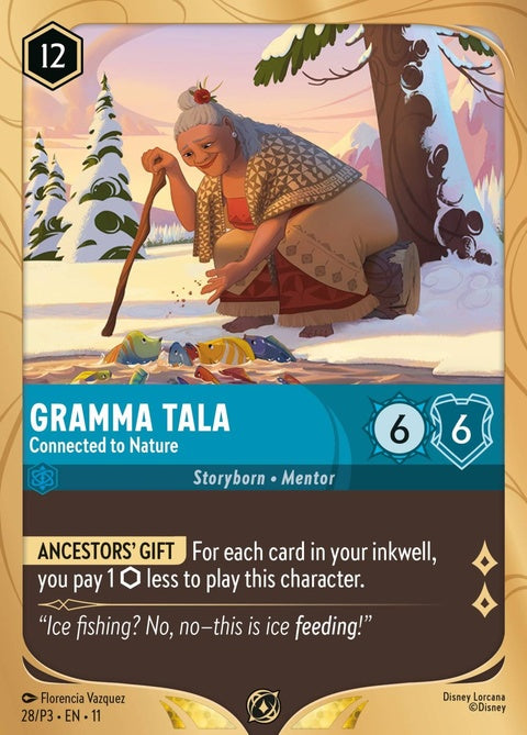 28-grammatala-connectedtonature