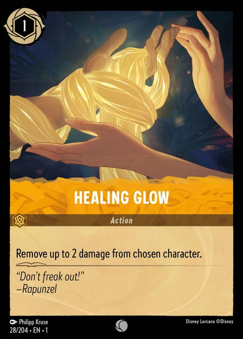 28-healingglow