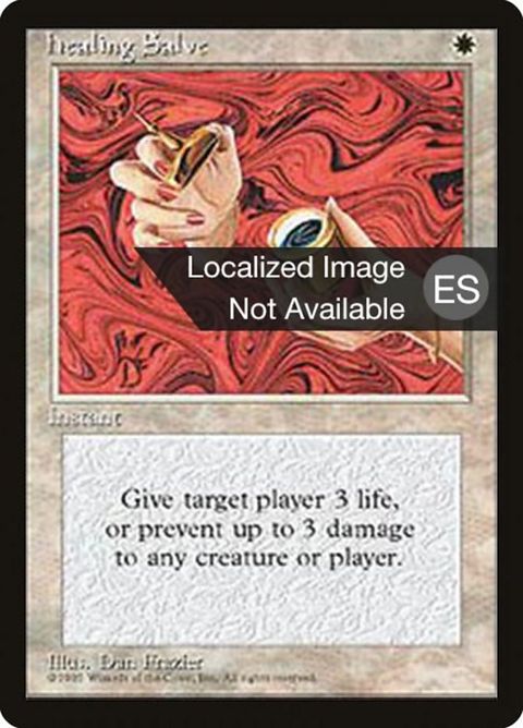 28-healingsalve