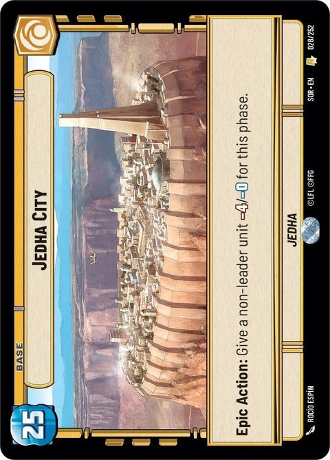 28-jedhacity-a