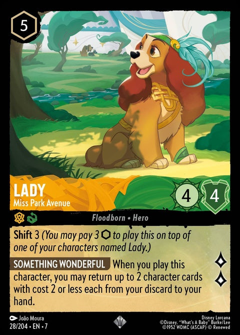 28-lady-missparkavenue