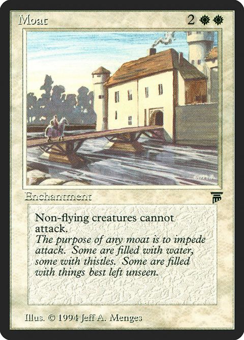28-moat