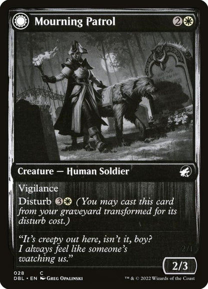 28-mourningpatrolmorningapparition-a
