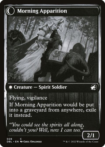28-mourningpatrolmorningapparition-b