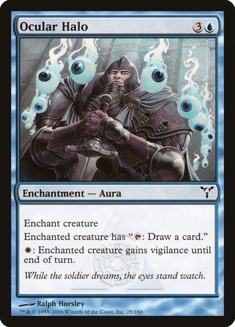 28-ocularhalo