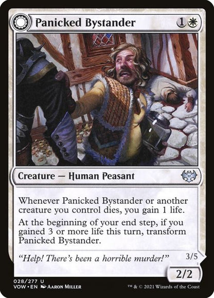 28-panickedbystandercacklingculprit-a
