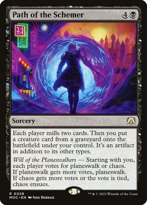 28-pathoftheschemer